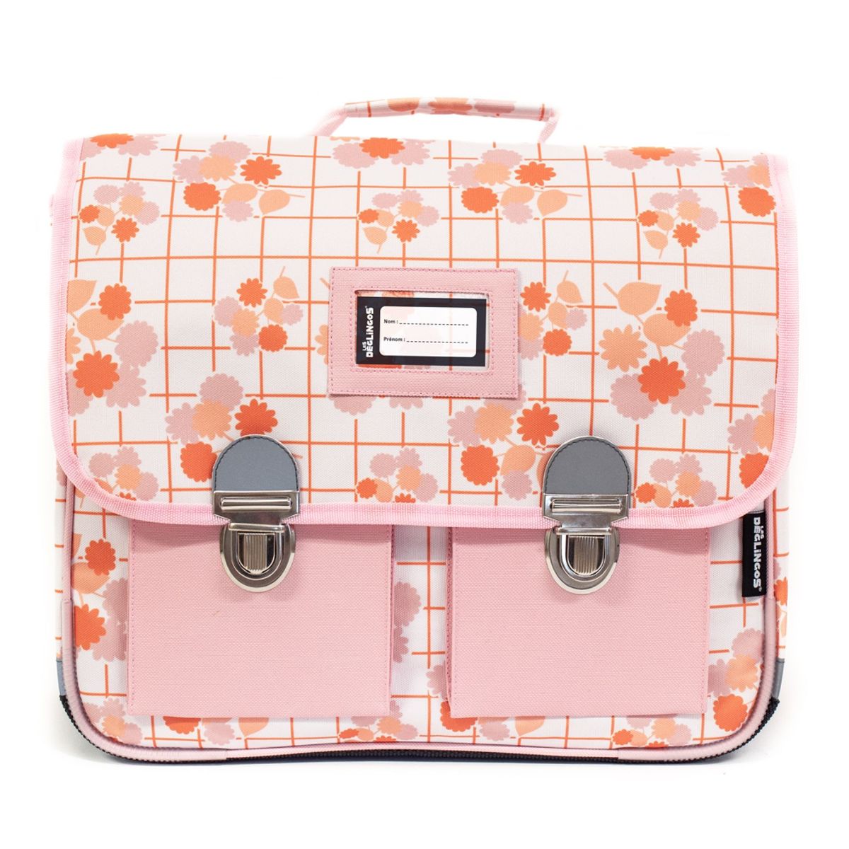 Cartable 38 cm online fille