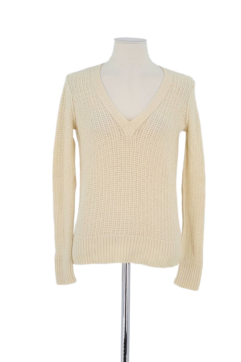 Pull - Très Bon État, MICHAEL KORS