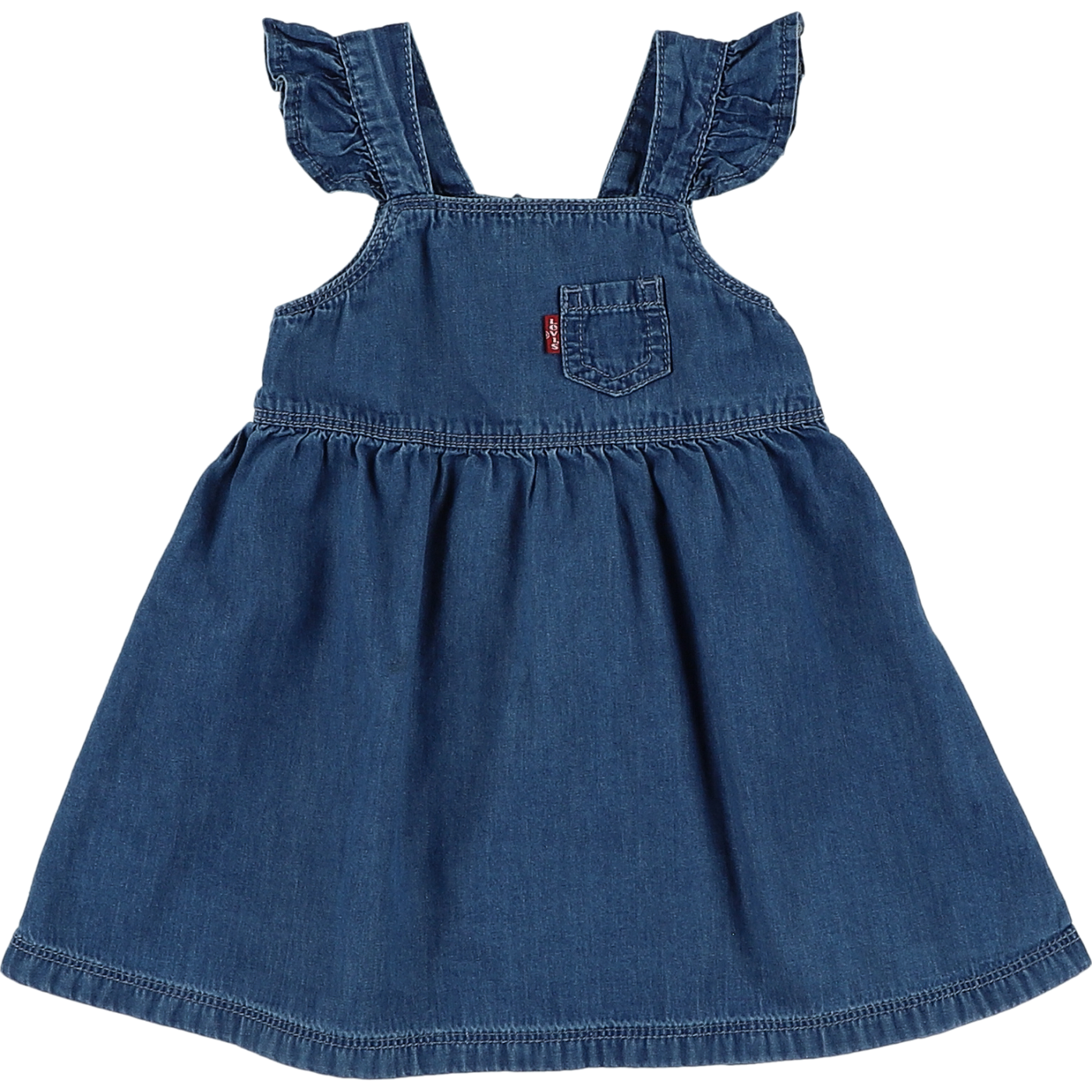Robe - Très bon état, LEVI'S