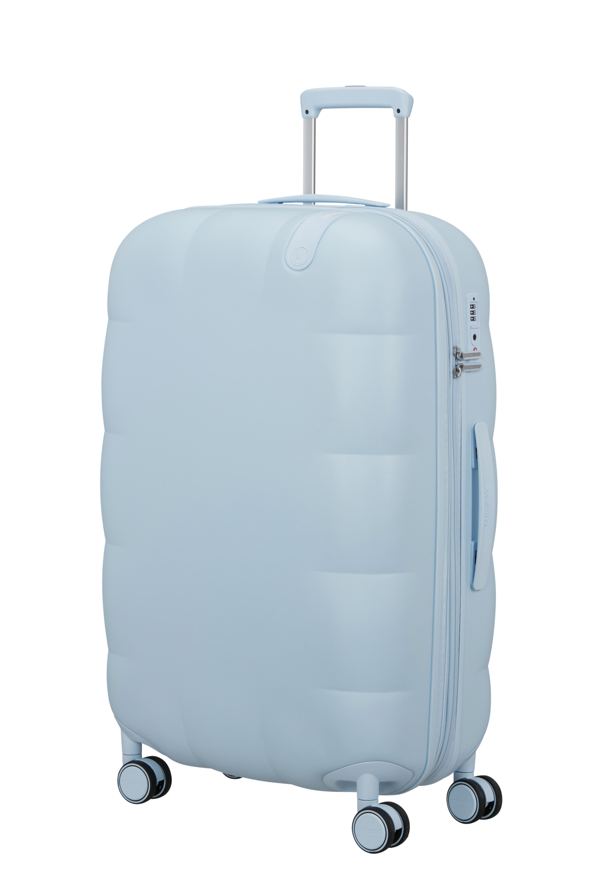Dreami valise 4 roues taille L, AMERICAN TOURISTER