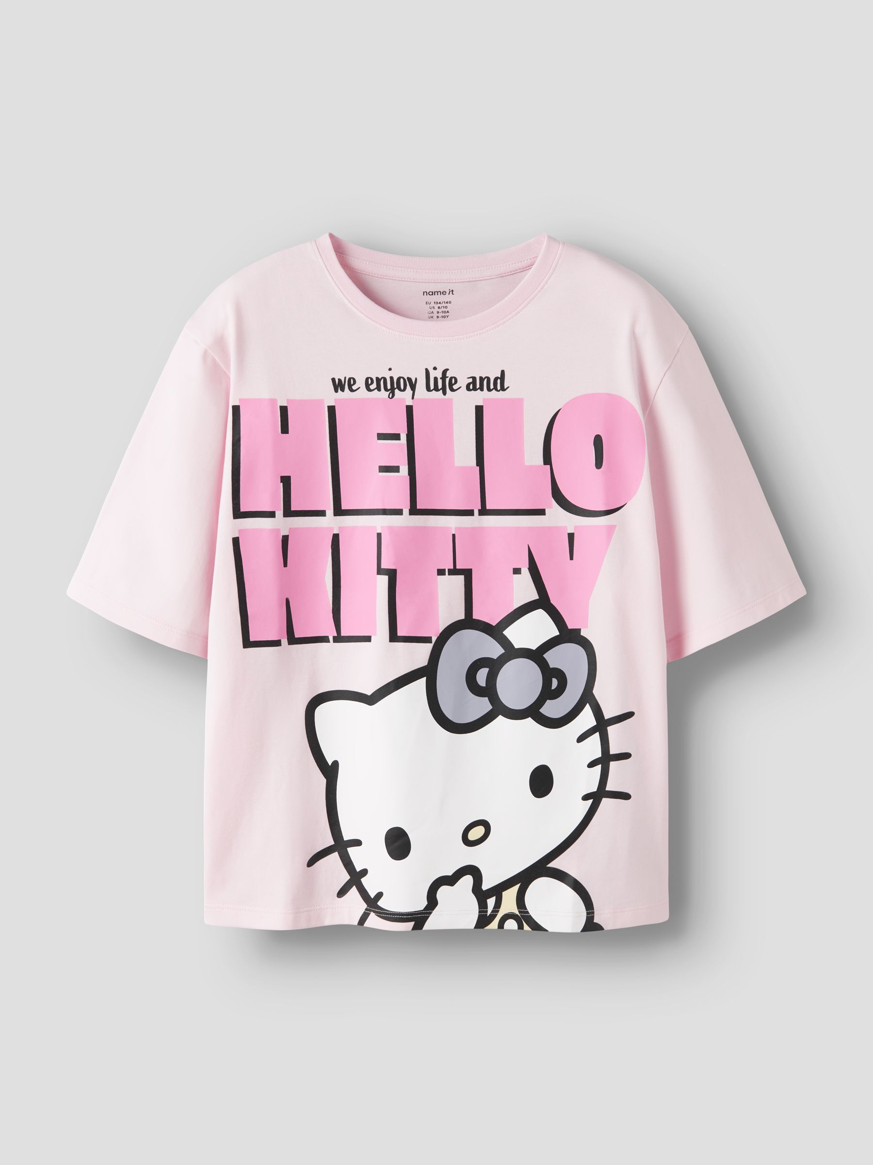 T-Shirt, NAME IT