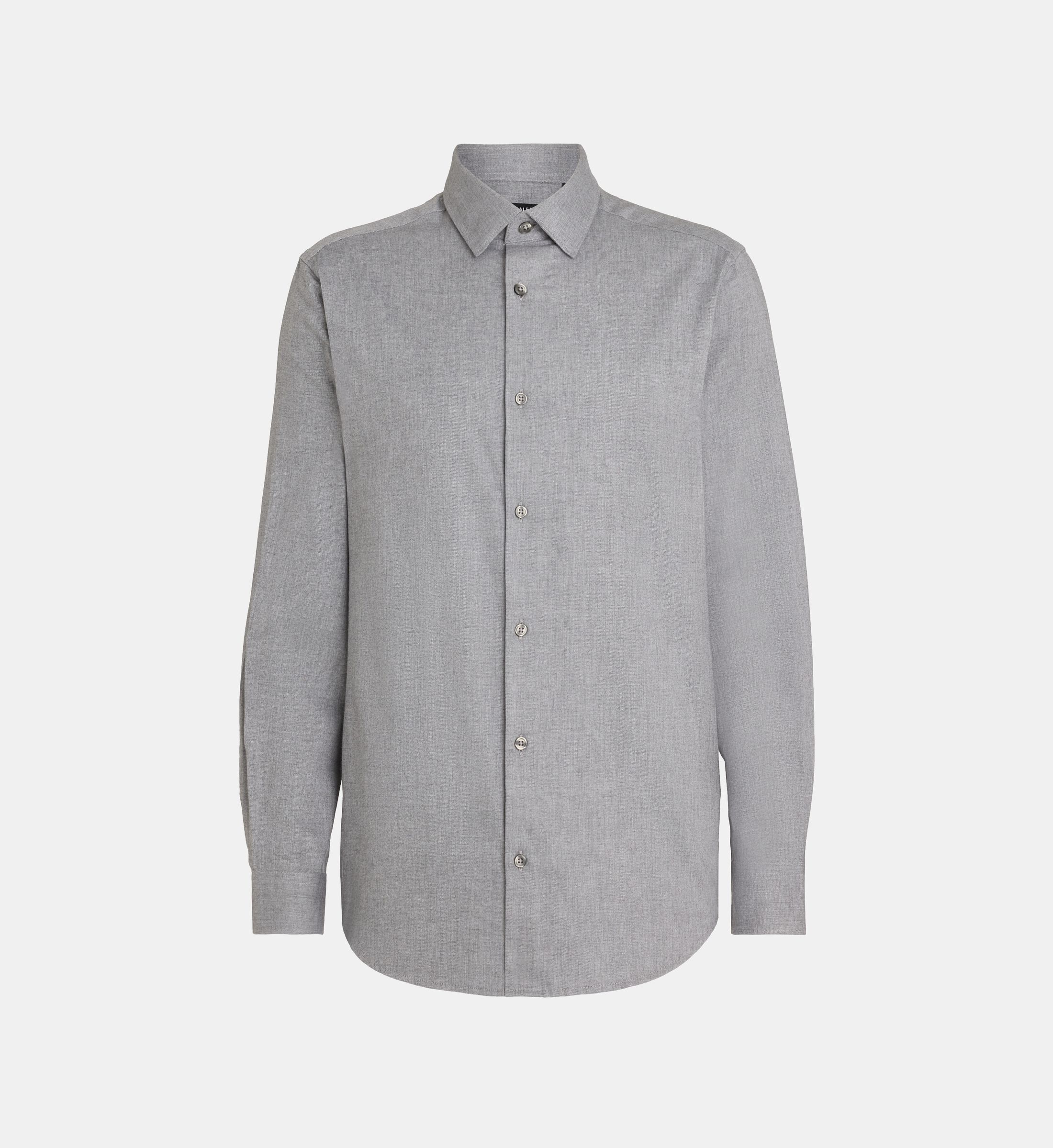 Chemise hcaf coton bio, GALERIES LAFAYETTE