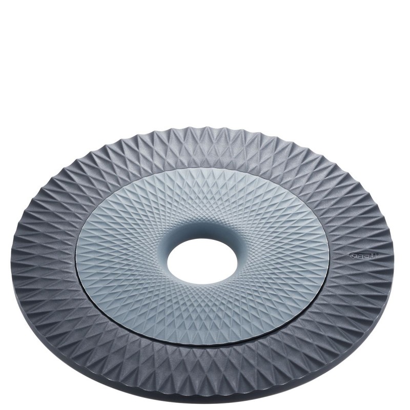 Dessous de plat CIRCO, 2 pièces, GEFU