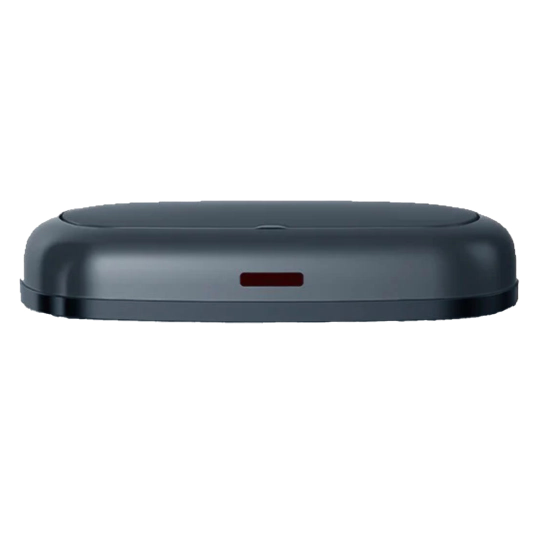 Couvercle de poubelle automatique LOGAN COVER, KITCHEN MOVE