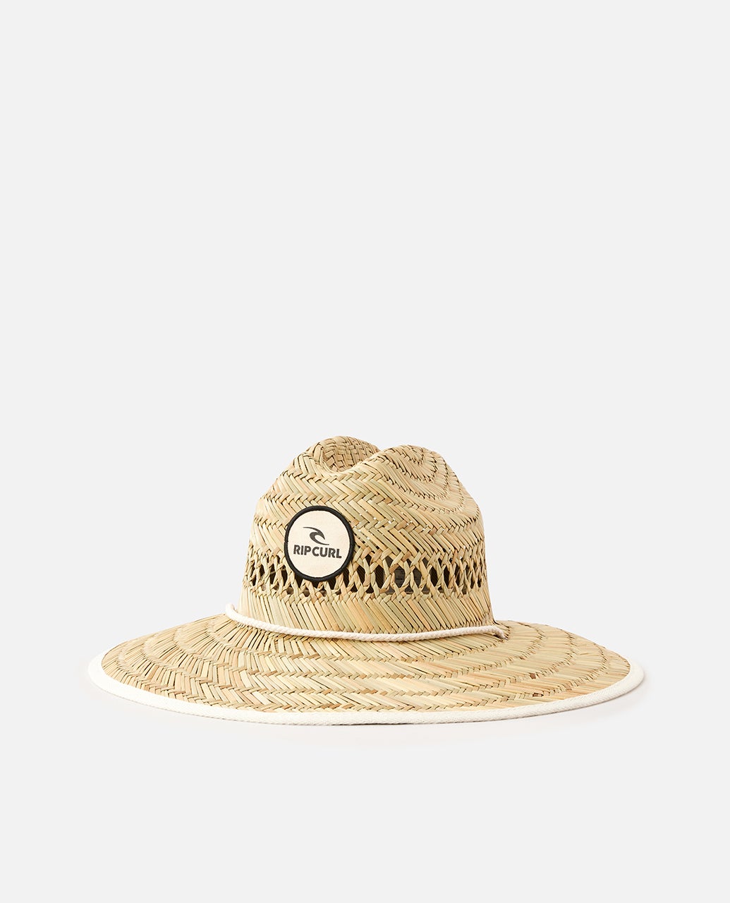Chapeau CLASSIC SURF STRAW SUN HAT, RIP CURL