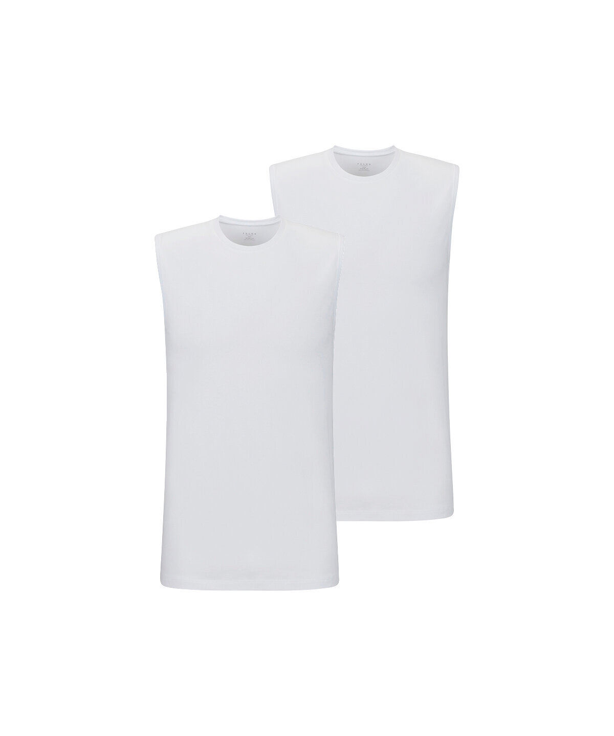 Top 2-Pack, FALKE