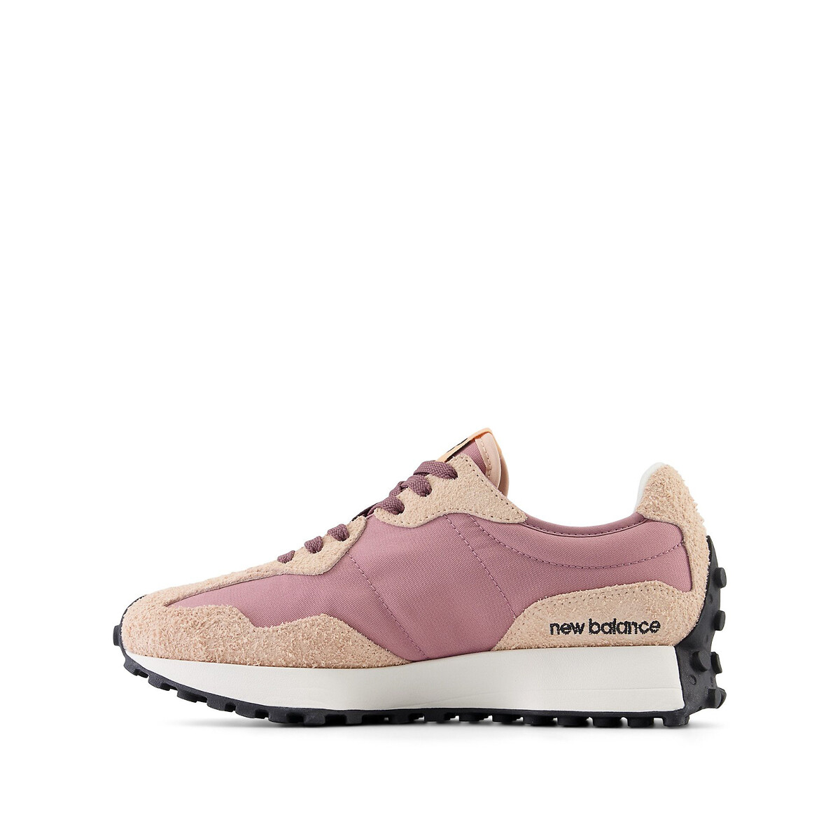 New balance 533 pink online