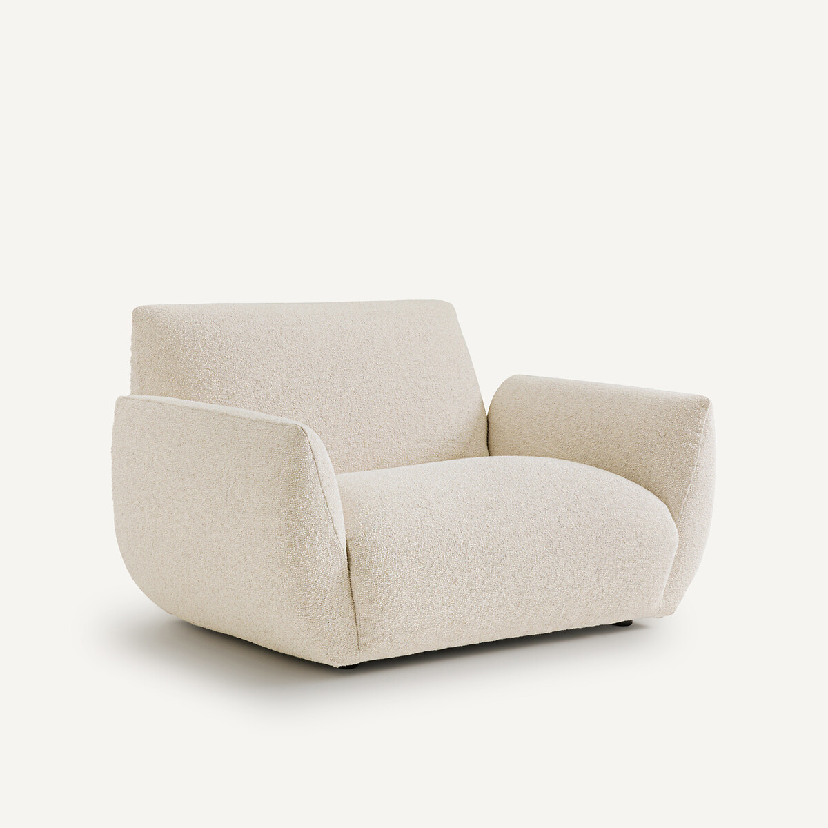 Fauteuil Am Pmnull
