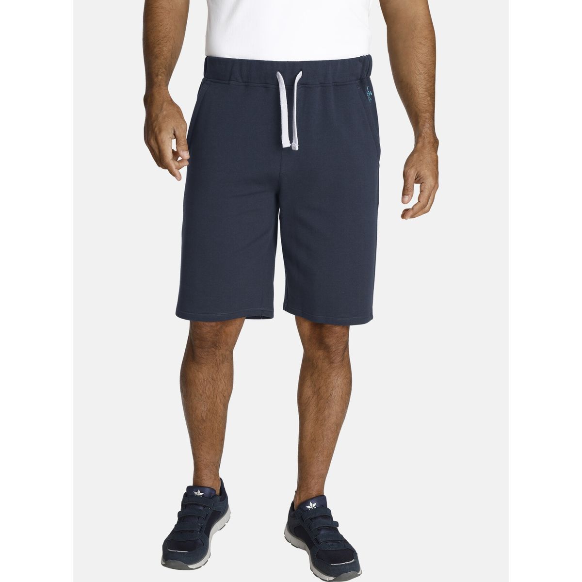 Bermuda homme 2024 taille 52