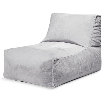 Fauteuil Rock Softy Beige SITTING POINT