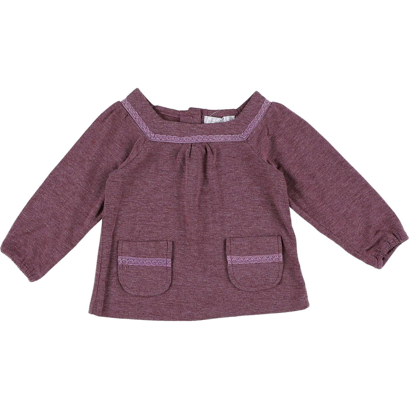 T-shirt - Très bon état, TROIZENFANTS