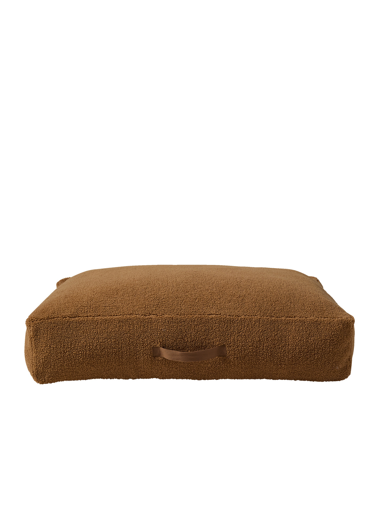 Matelas XL pour chien, VERTBAUDET