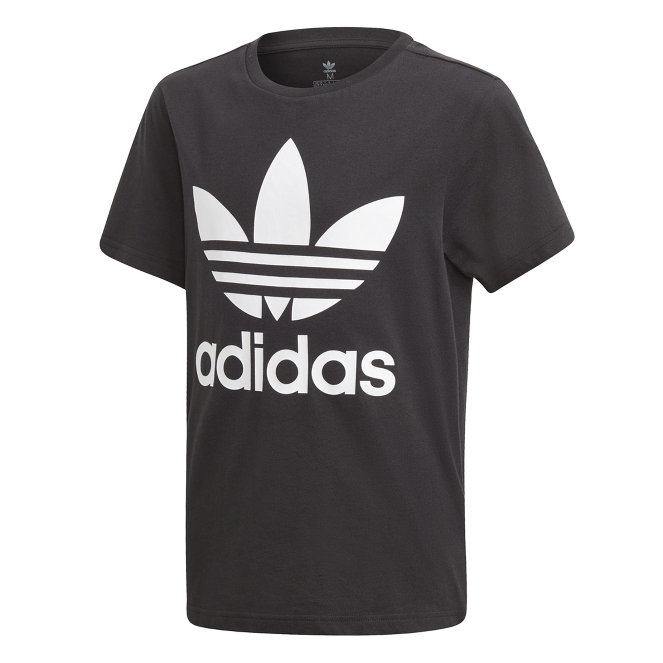 Адидас рязань. Футболка adidas Trefoil. Футболки адидас 2022. Футболка adidas Trefoil t-Shirt. Футболка adidas Originals Originals TREFO.