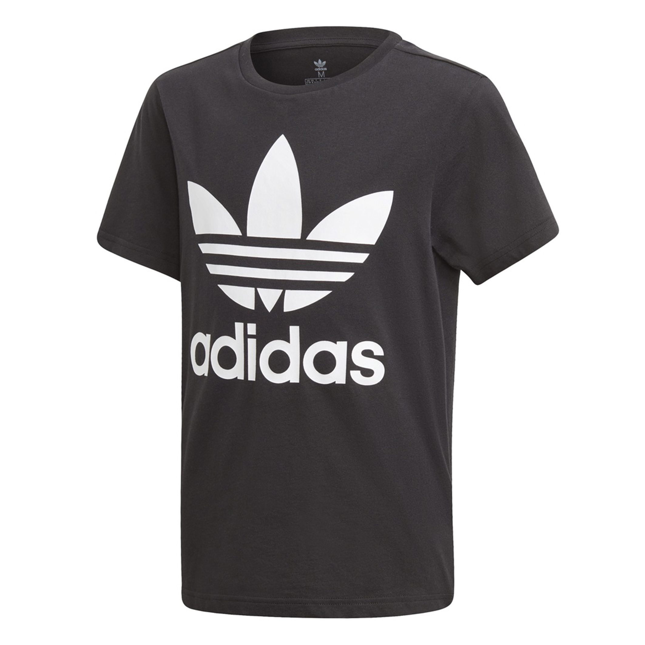 Адидас ижевск. Футболка adidas Trefoil. Футболки адидас 2022. Футболка adidas Trefoil t-Shirt. Футболка adidas Originals Originals TREFO.