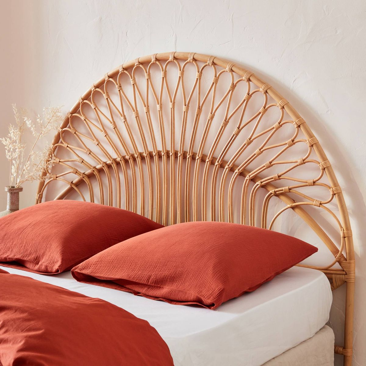 Tete De Lit La Redoute