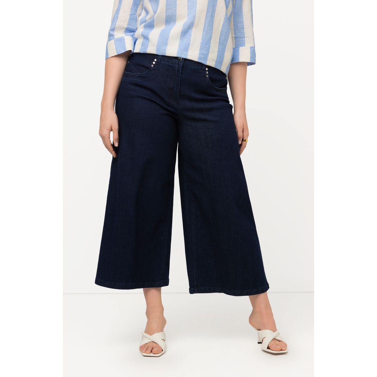 La redoute jupe discount culotte