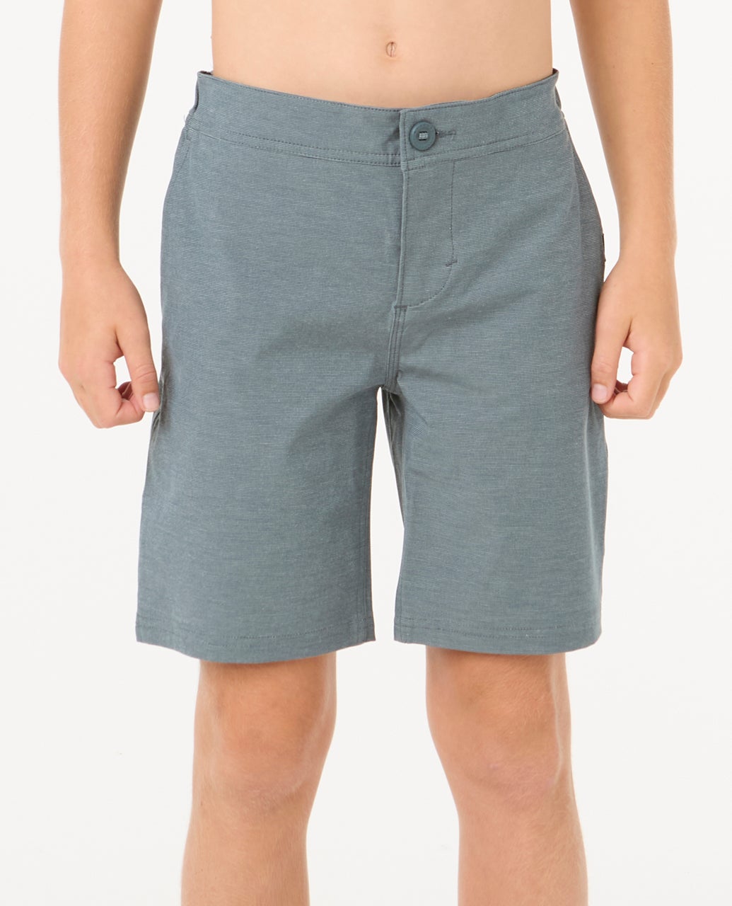 Short BOARDWALK PHASE-BOY, RIP CURL