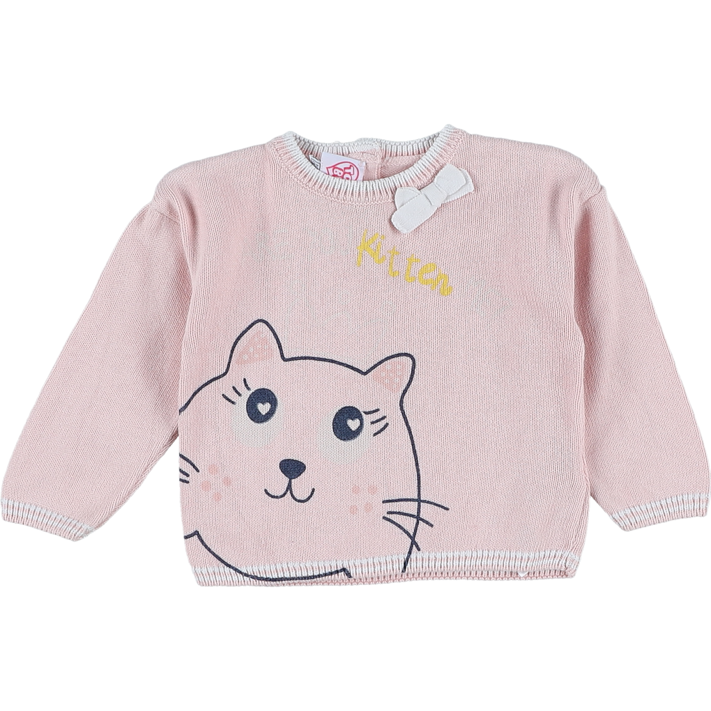 Pull - Très bon état, CHICCO
