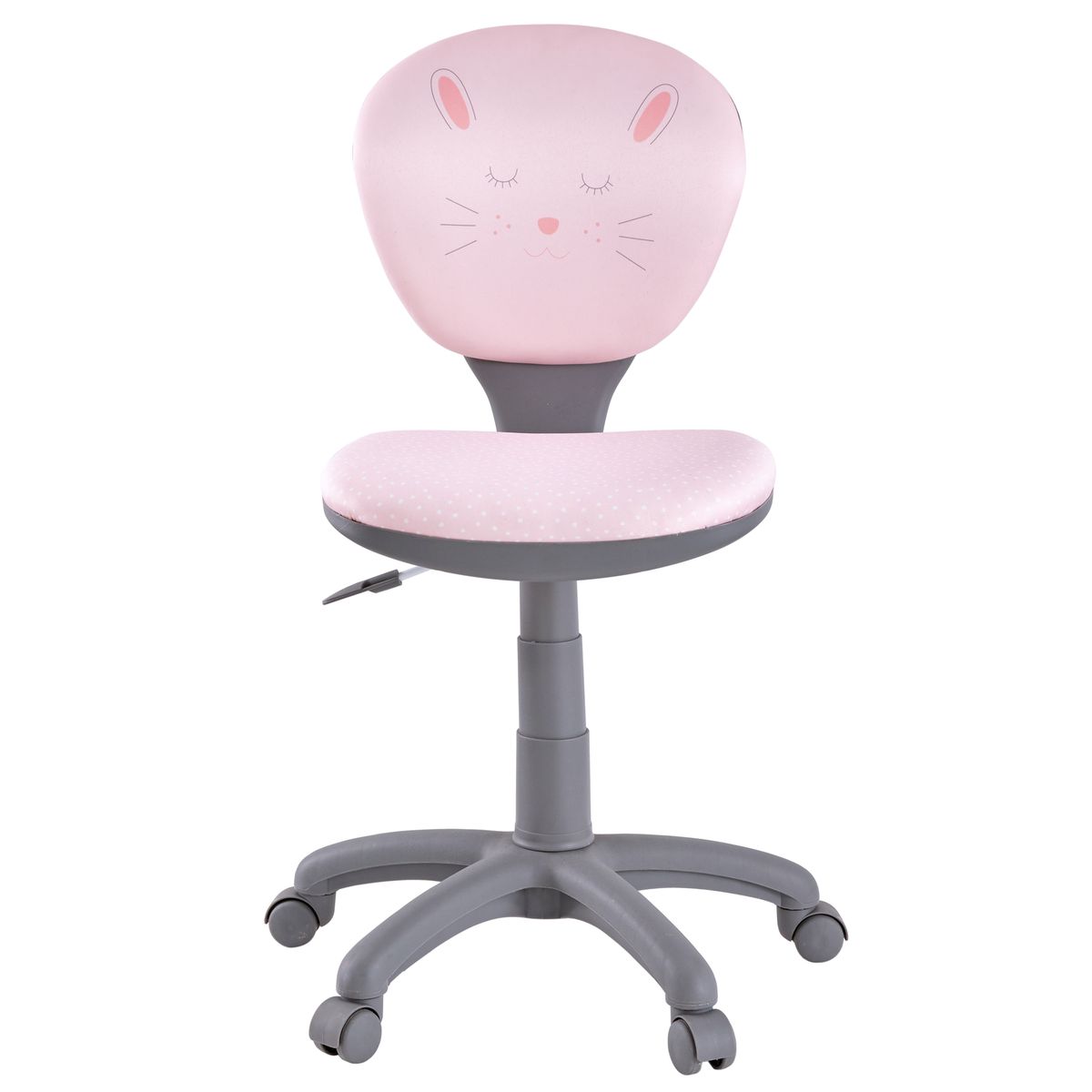 Fauteuil Enfant Vertbaudet La Redoute