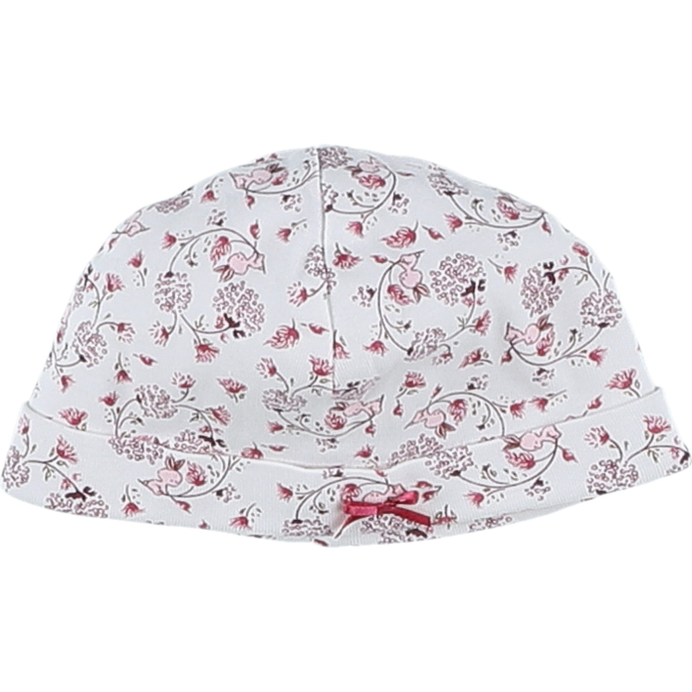 Bonnet - Très bon état, SERGENT MAJOR