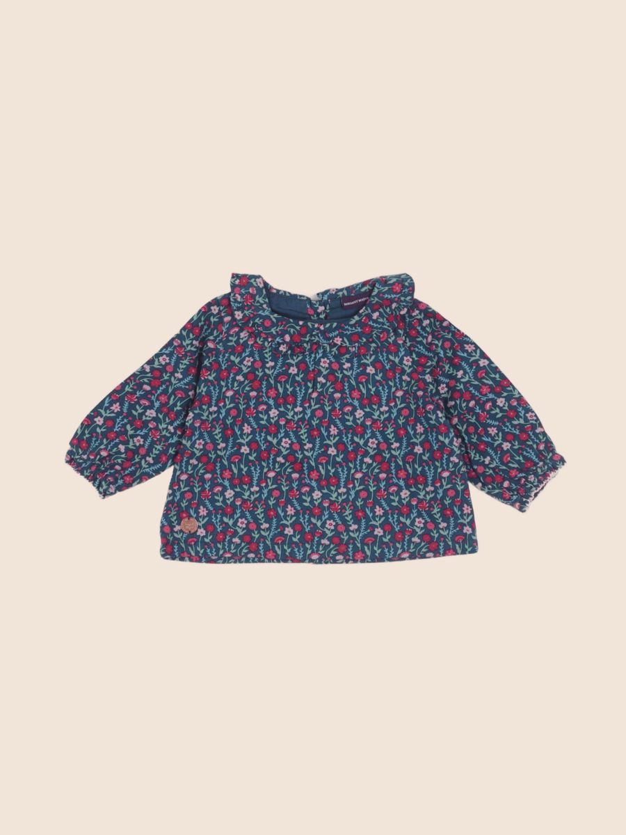 Blouse - Très bon état, SERGENT MAJOR