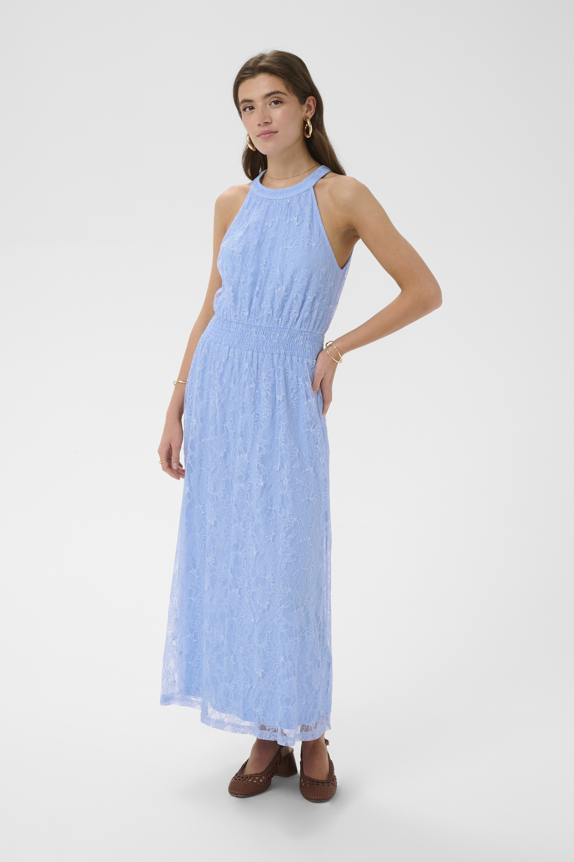 Robe, CREAM