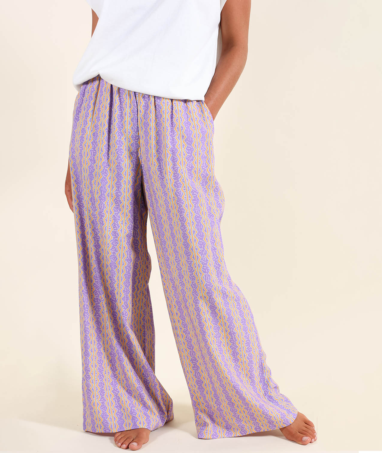 Pantalon BLAZE, OXBOW