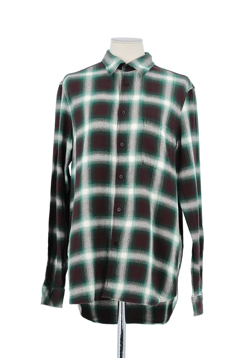 Chemise - Très Bon État, SAMSOE AND SAMSOE