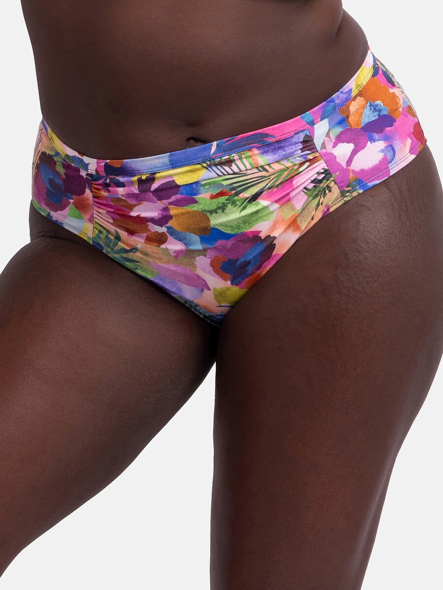 Miquela Bikini Bottoms, DORINA