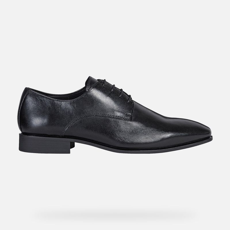 Chaussure homme bout discount pointu