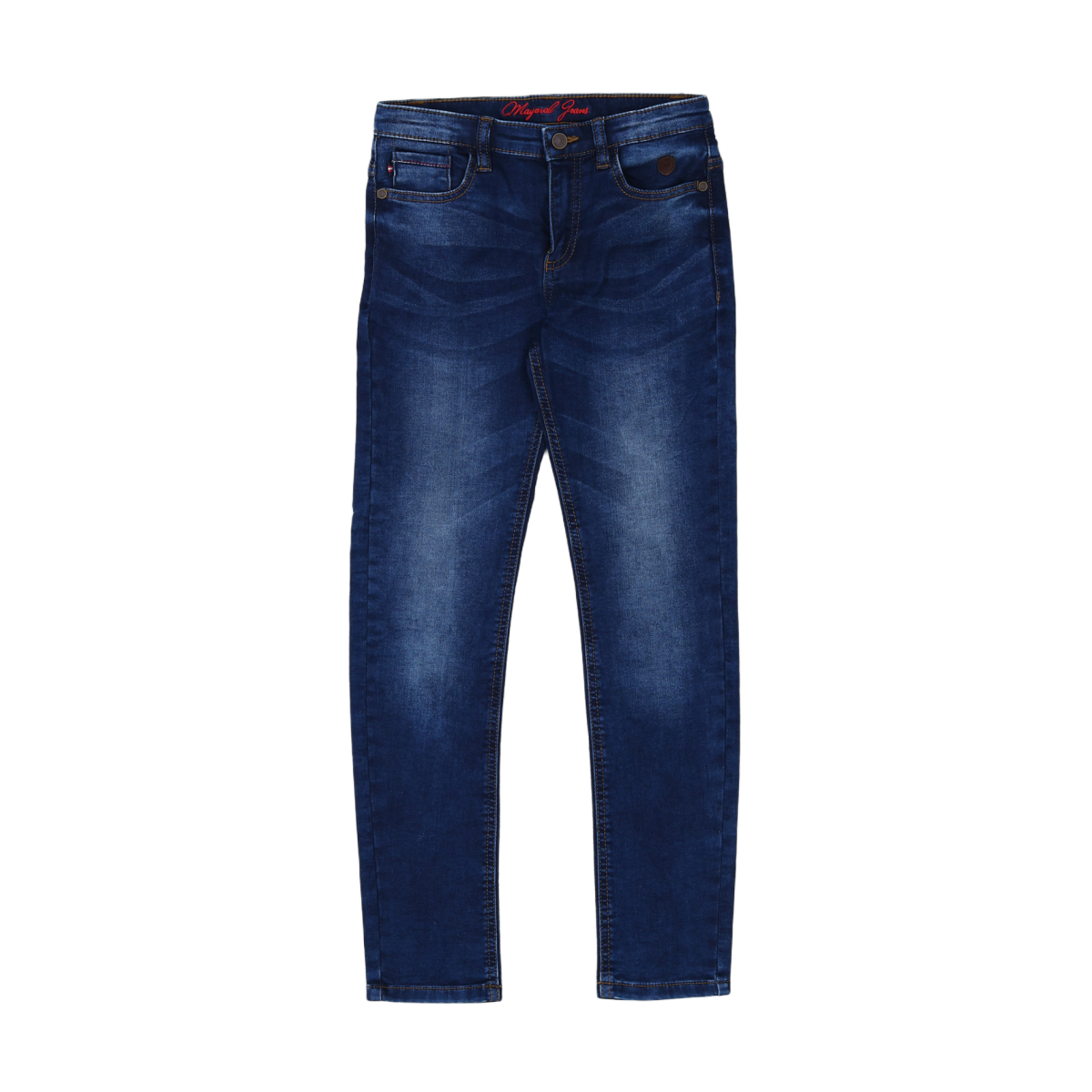 Pantalon enfant - Très bon état, MAYORAL
