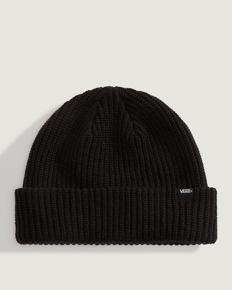 Core Basic Cuff Beanie, VANS