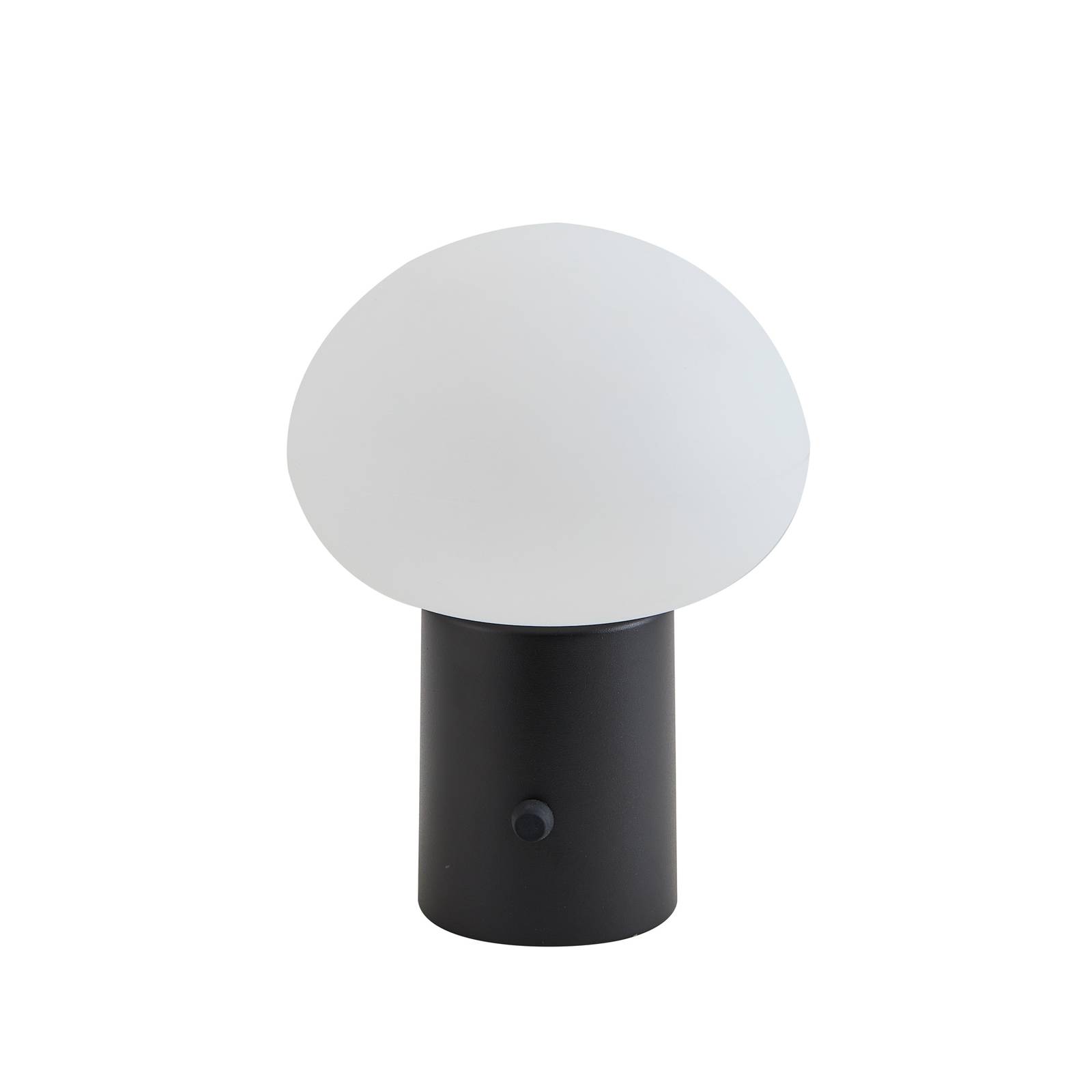 Luminaire de terrasse en aluminium moderneLED, LINDBY