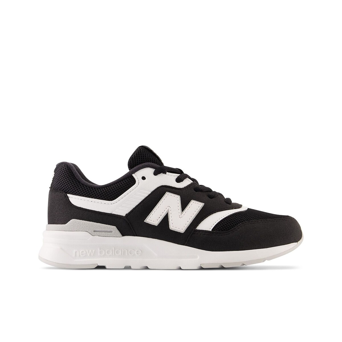 Zapatillas 997H, NEW BALANCE