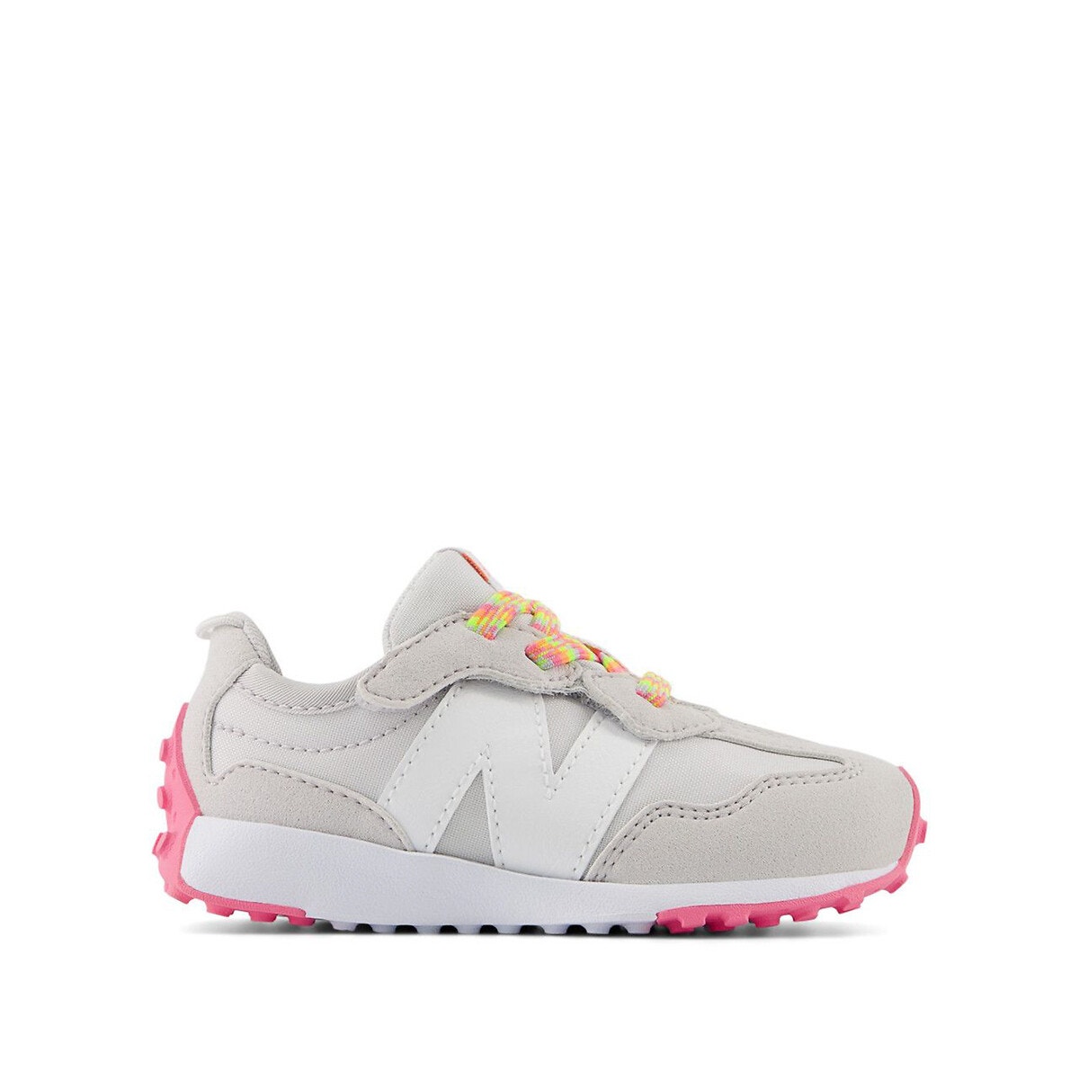 New balance bébé outlet fille