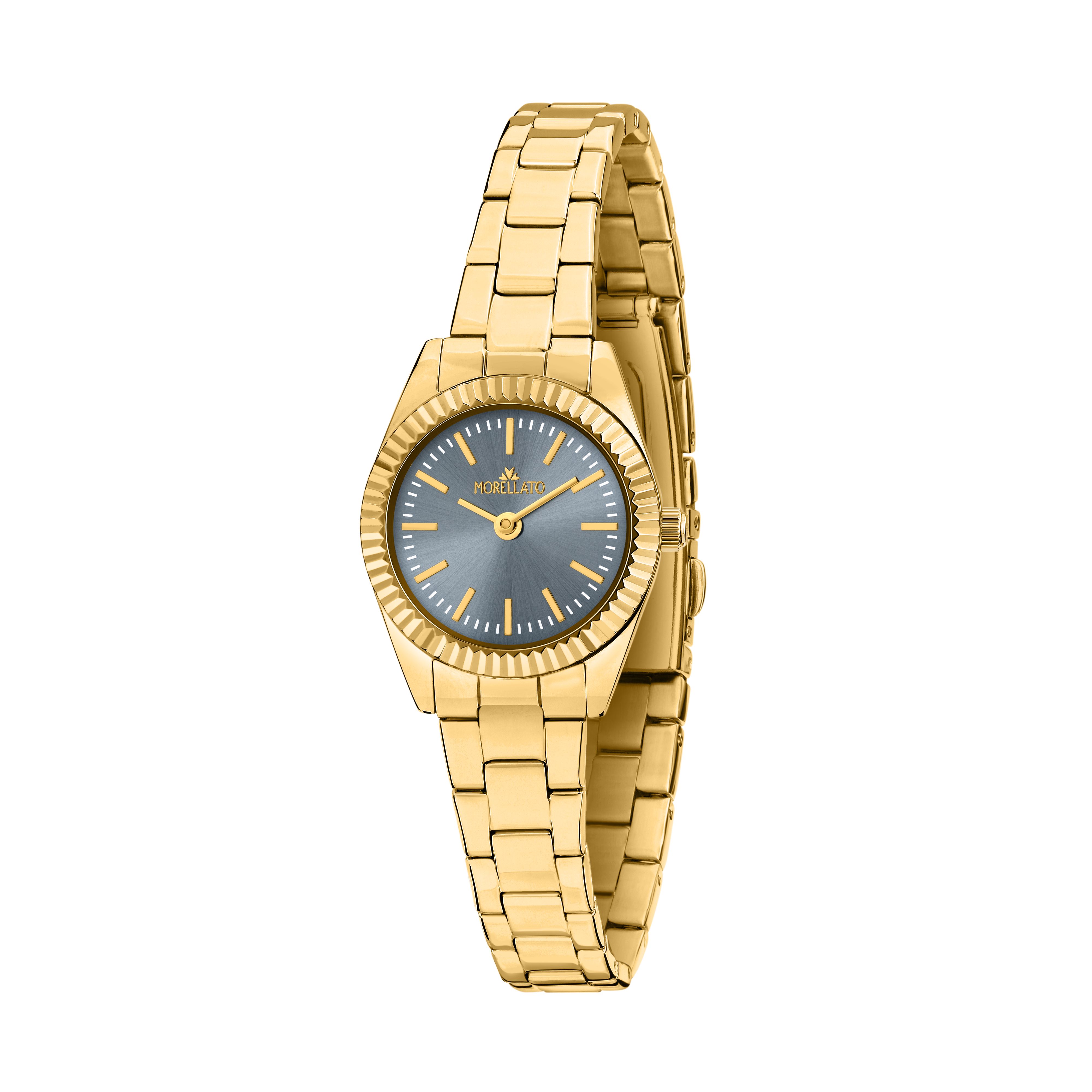 Montre MAGIA, MORELLATO