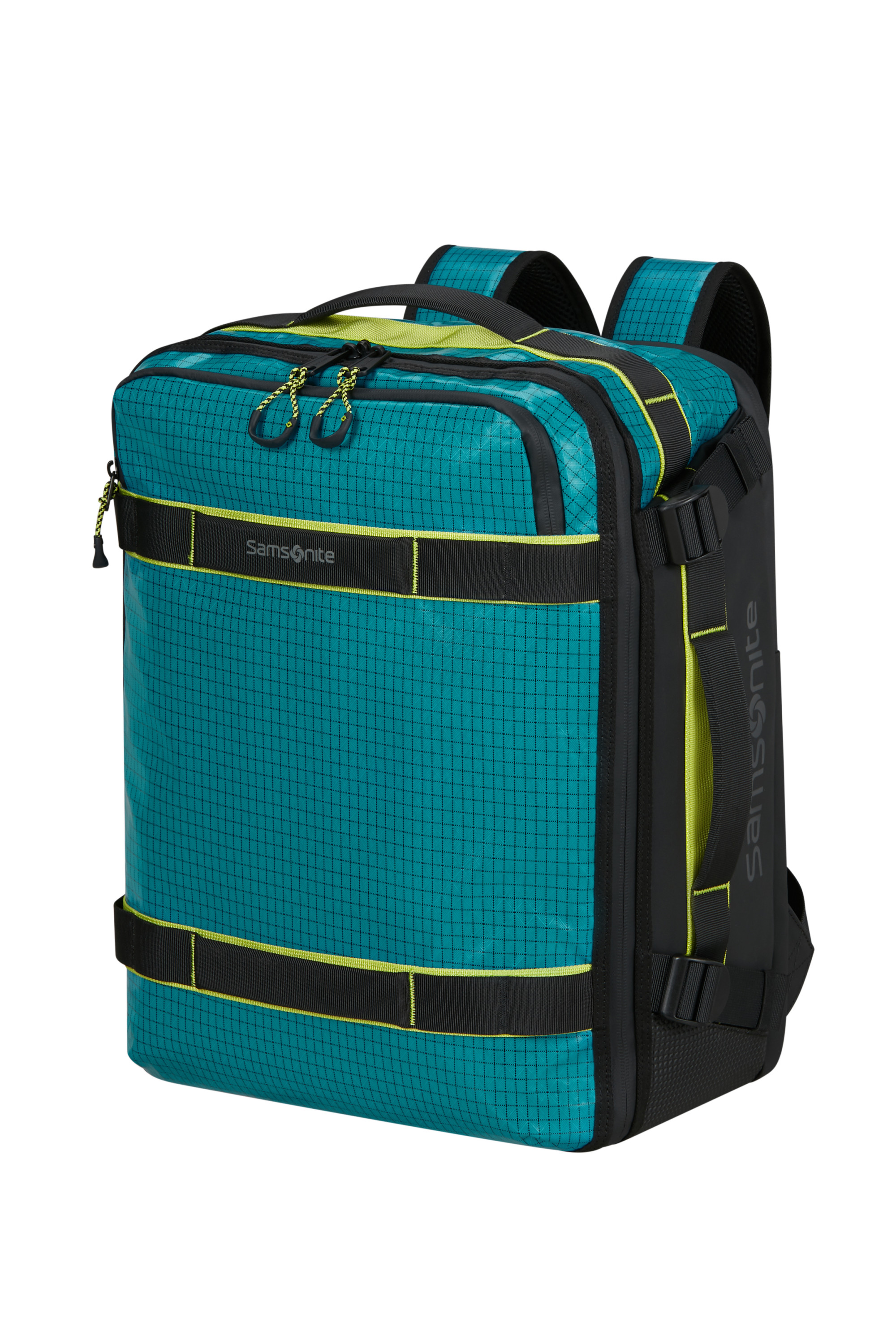 Outtrax sac à dos ordinateur, SAMSONITE