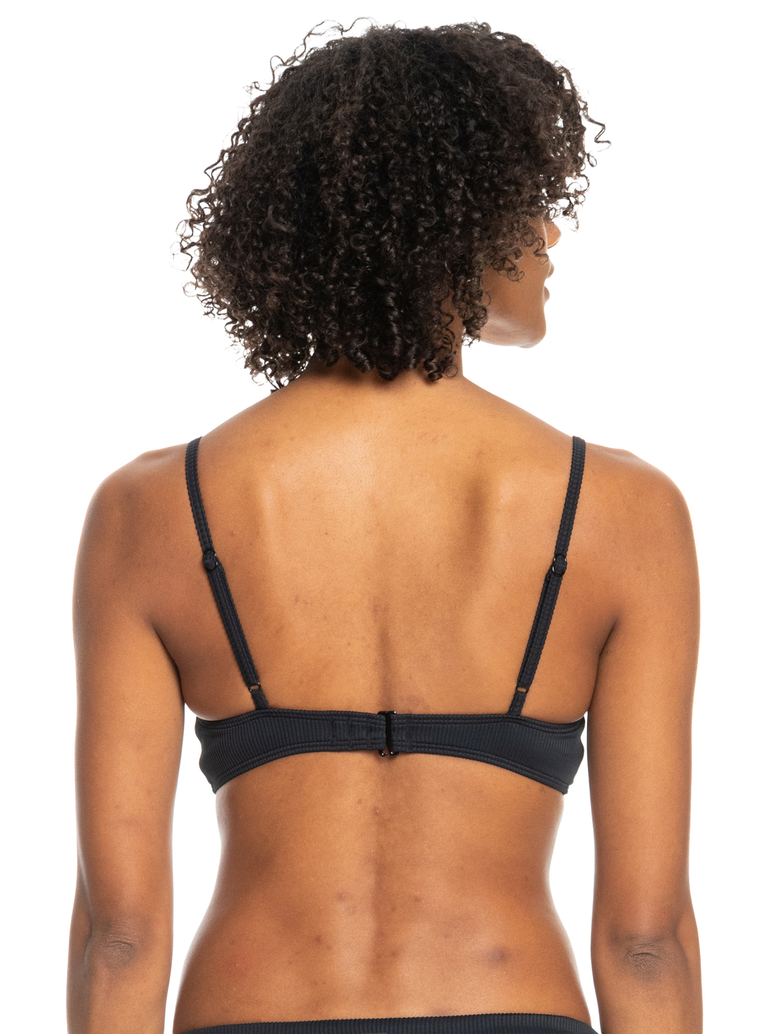 Haut de maillot de bain bikini., ROXY