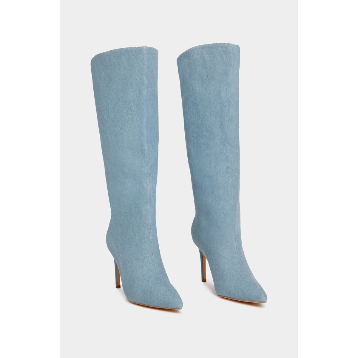 Bottes morgan best sale