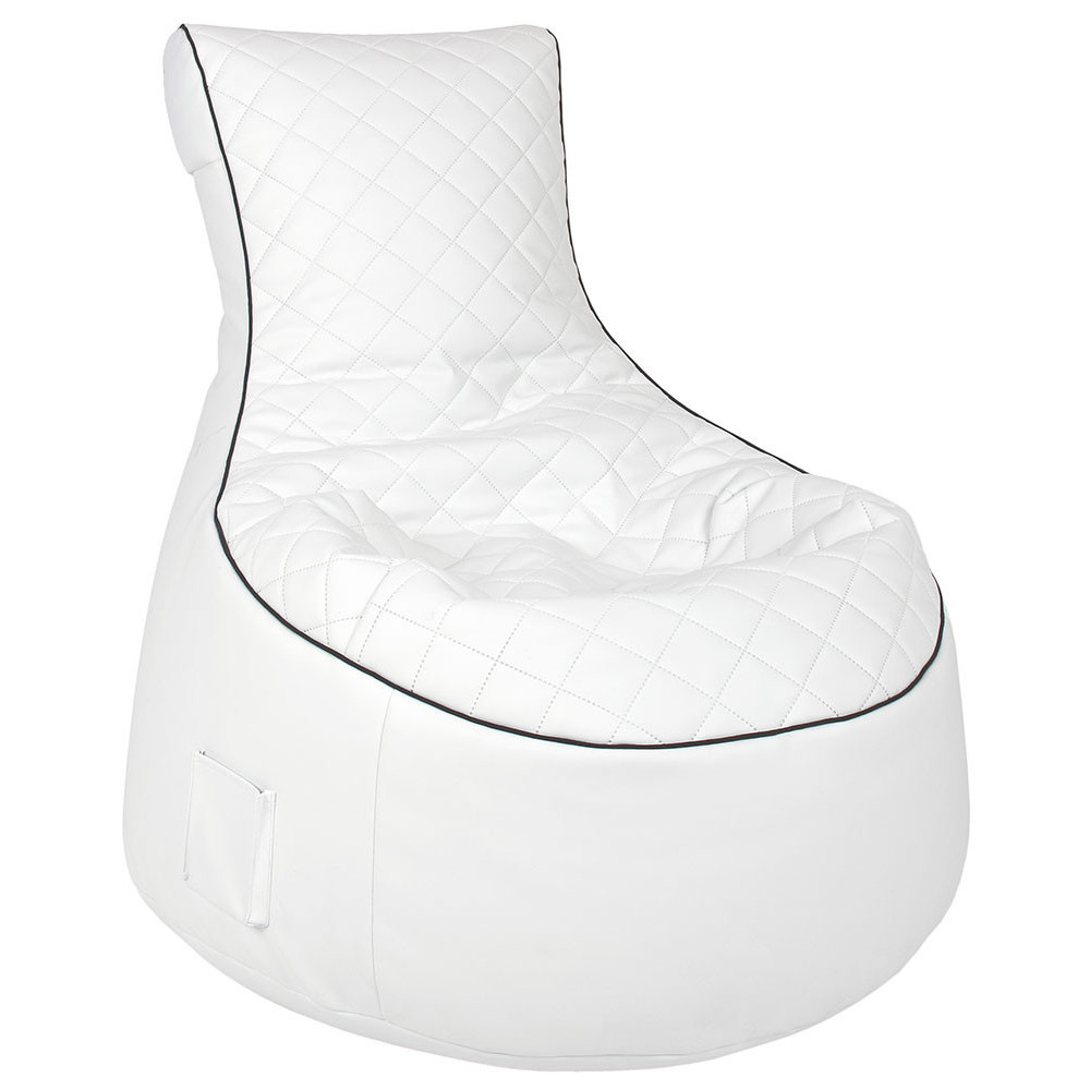 Fauteuil d'intérieur SWING MODO TAP, SITTING POINT