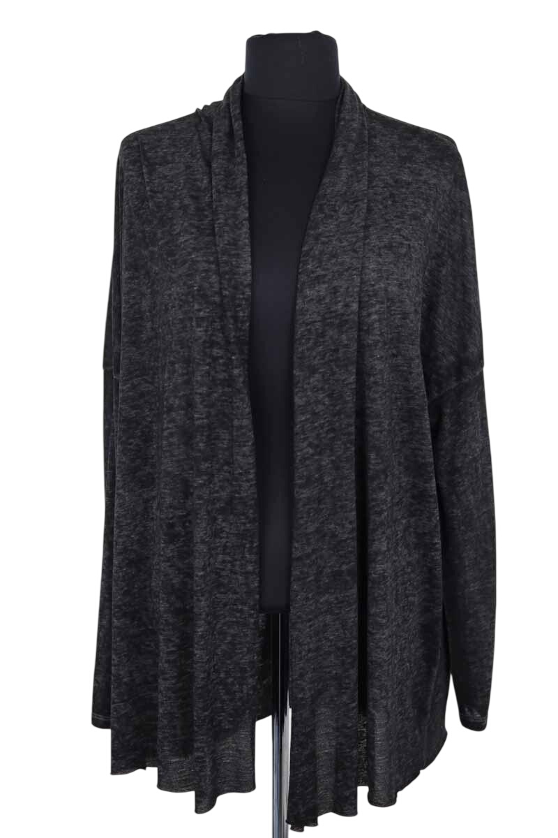 Cardigan - Très Bon État, AMERICAN VINTAGE