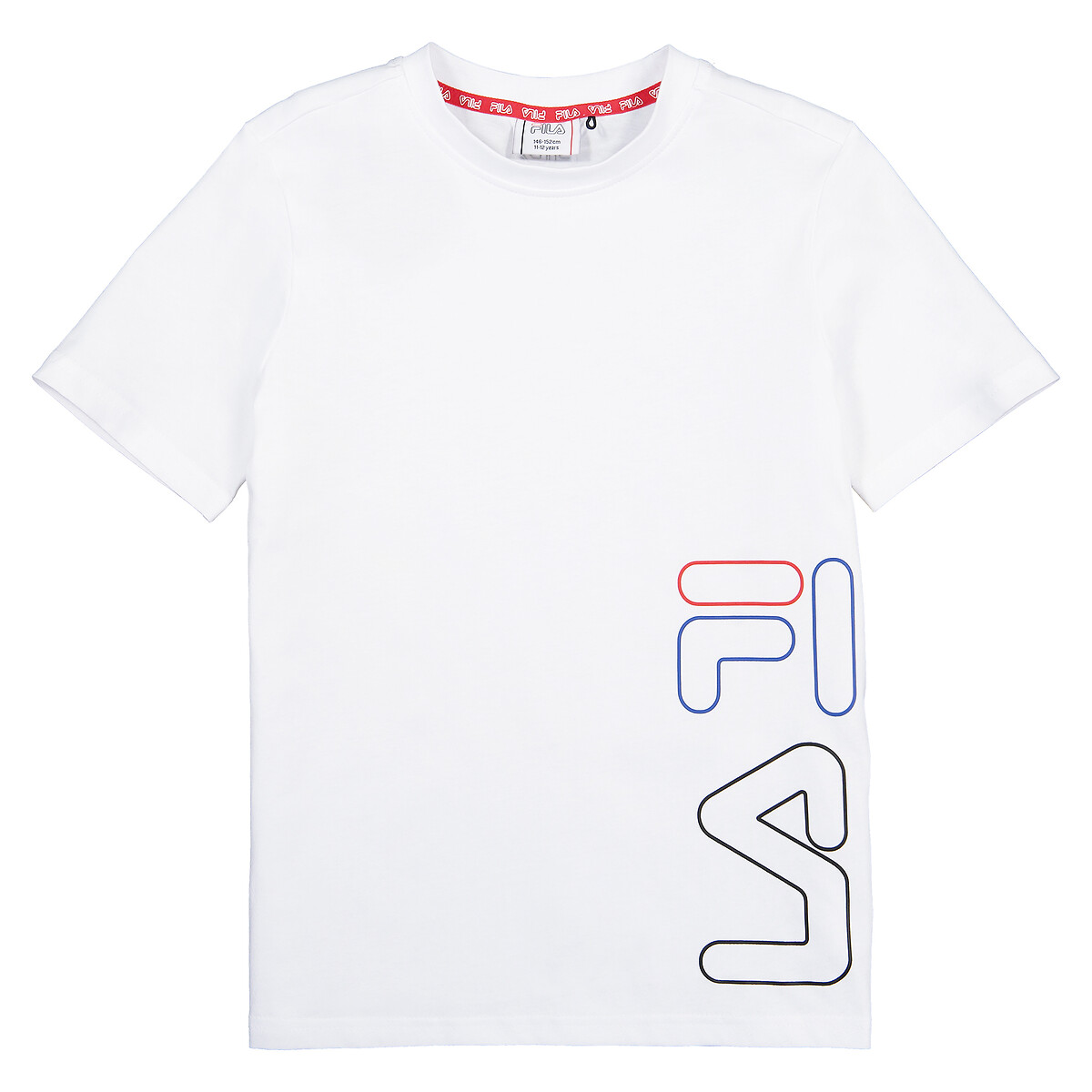 fila clothing boys