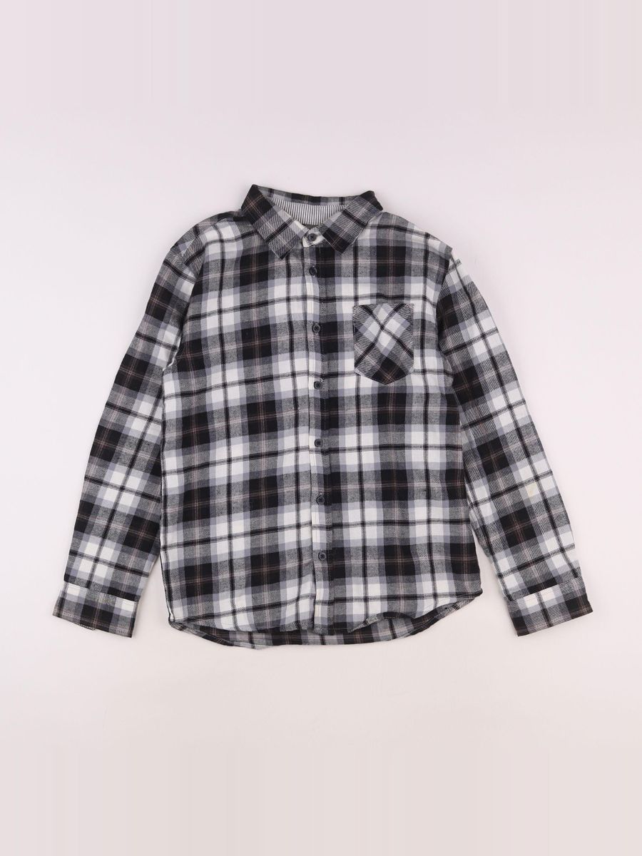 Chemise - Bon état, MONOPRIX
