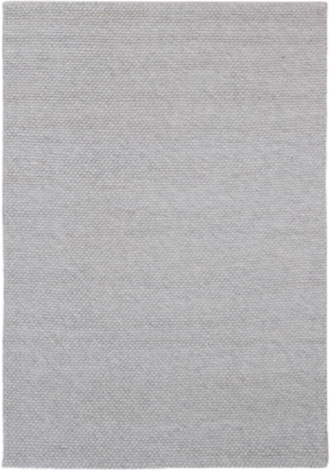 Tapis de salon tissé main en laine PATSY, NOVATREND