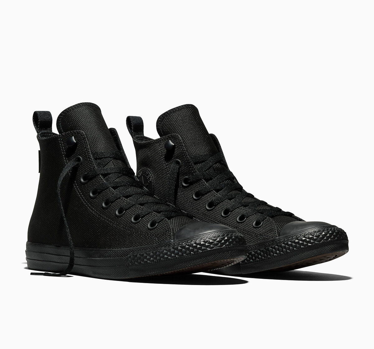 Baskets Chuck Taylor All Star TecTuff, CONVERSE
