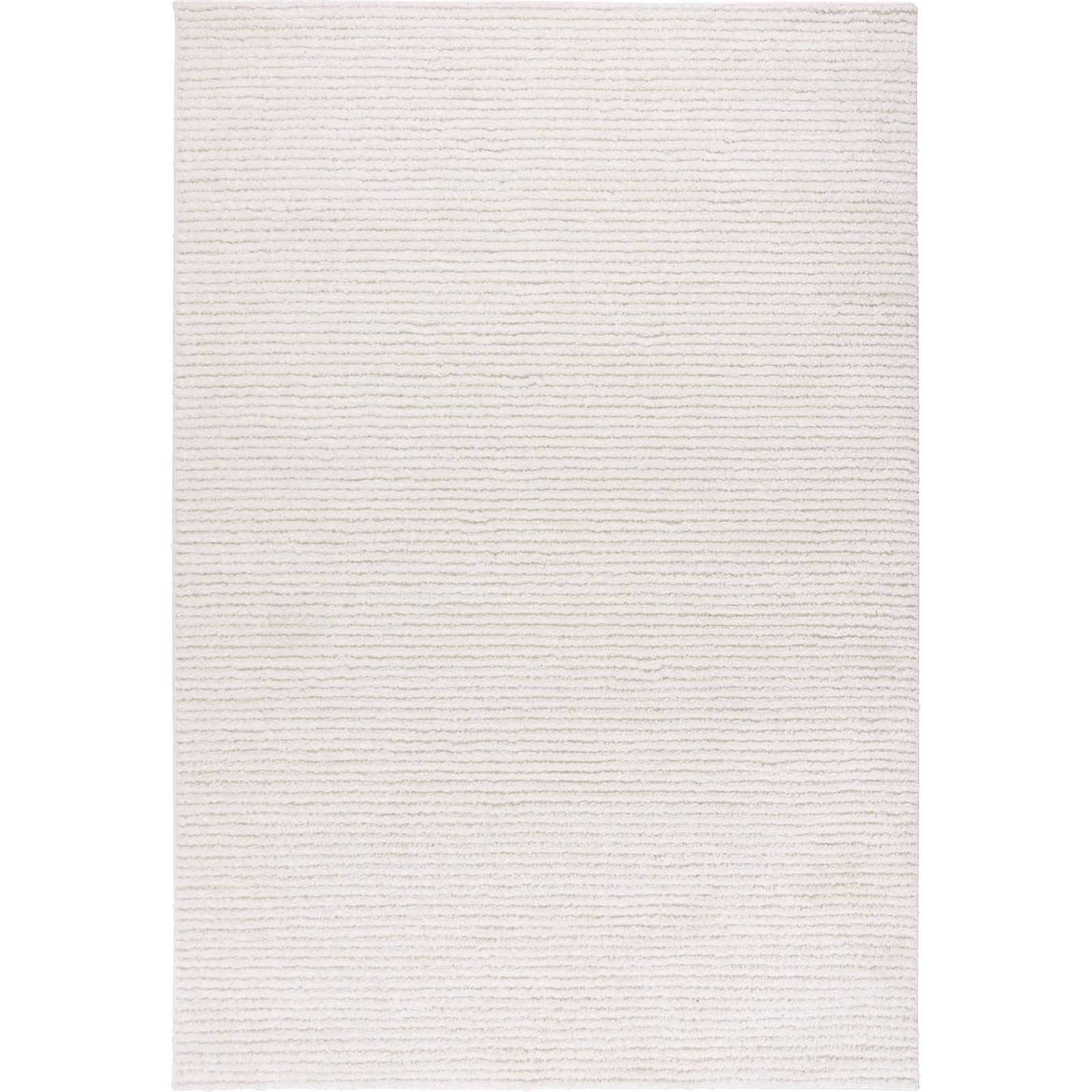 Tapis poils courts style scandinave, Rayures, ARTE ESPINA