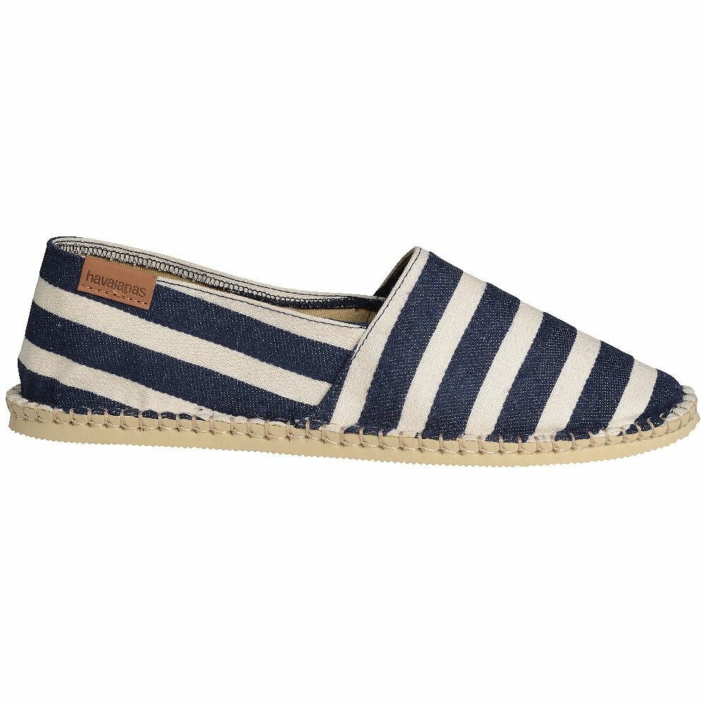 Havaianas Alpargatas Origine IV