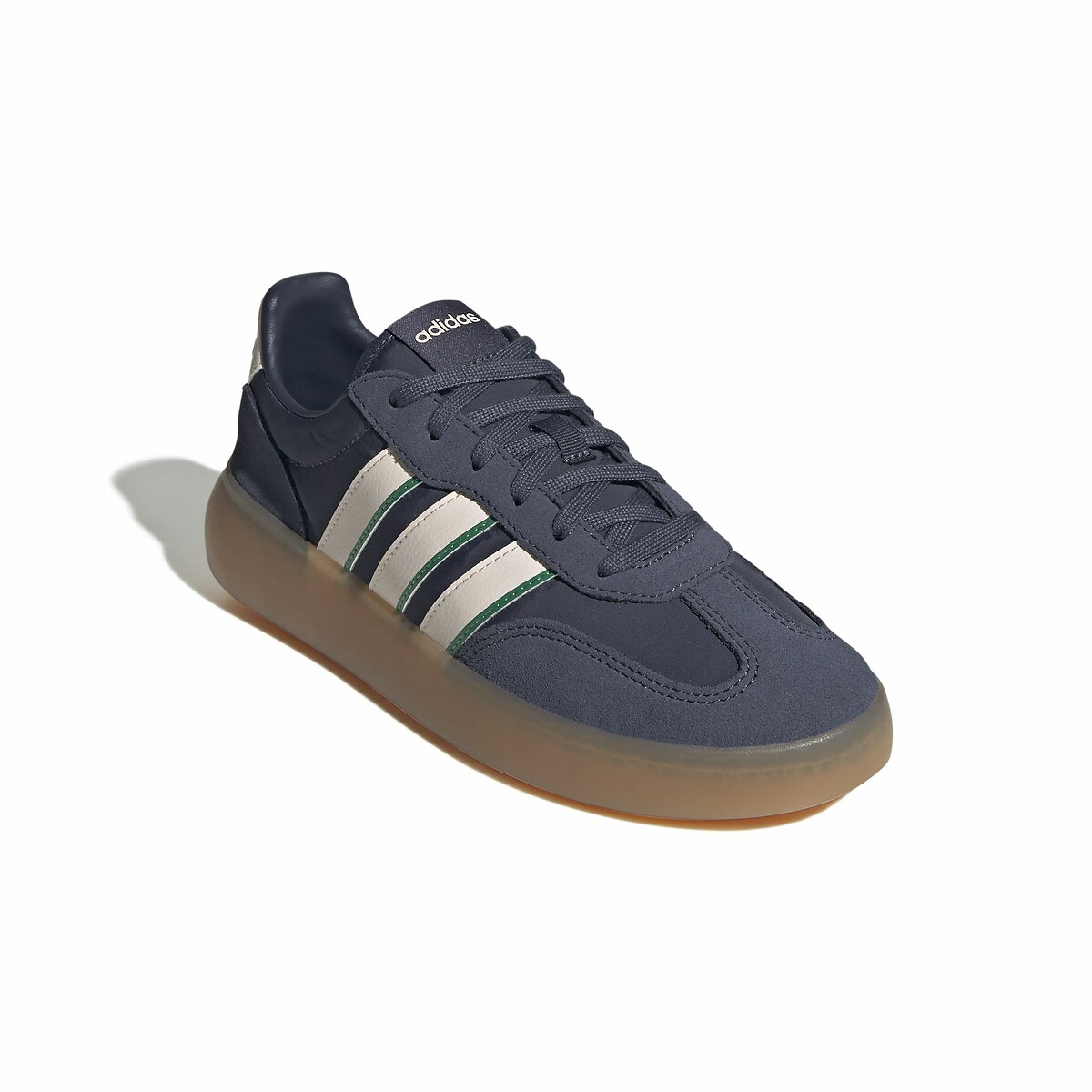 adidas Zapatillas de deporte Barreda Decode — photo 2