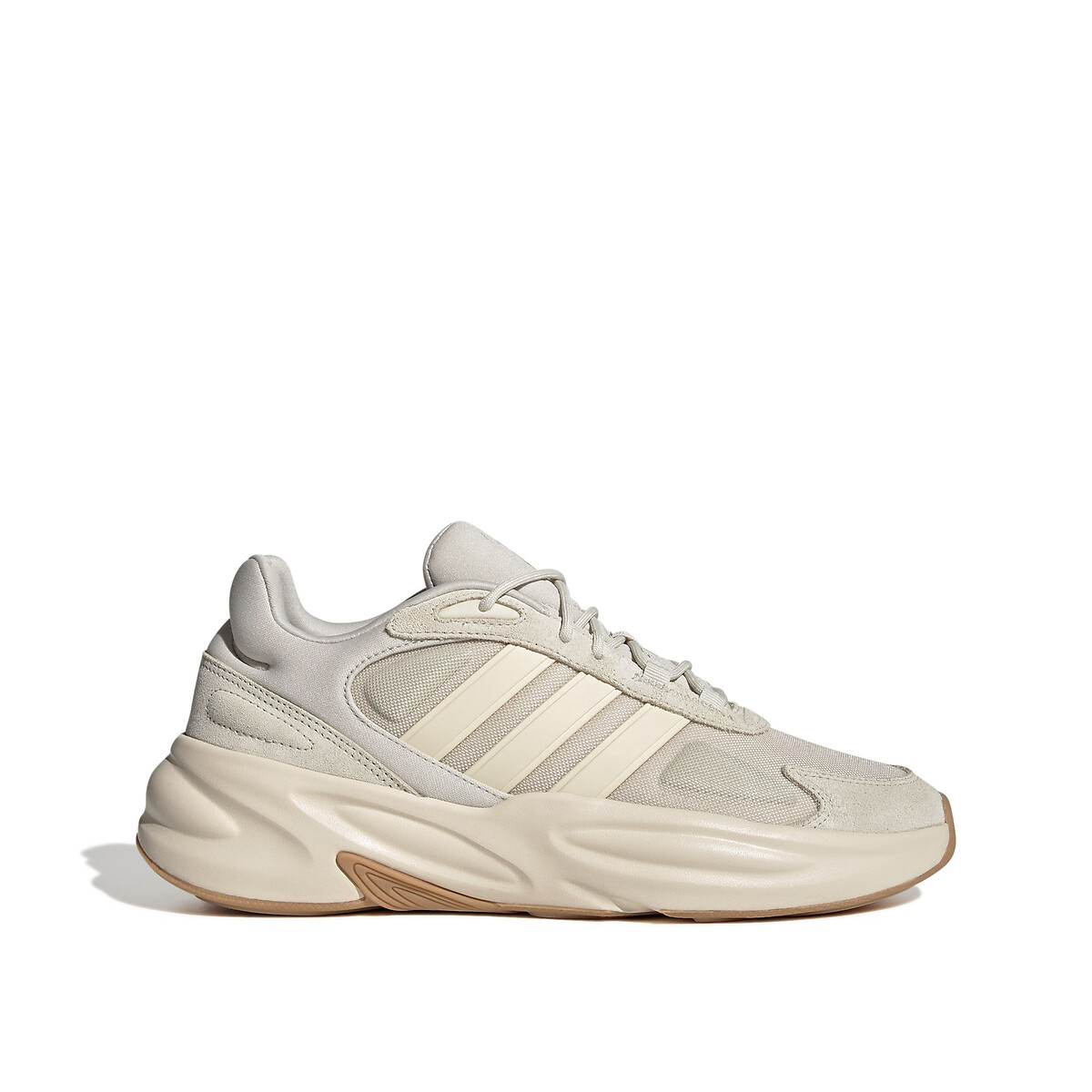 Gazelle la redoute store