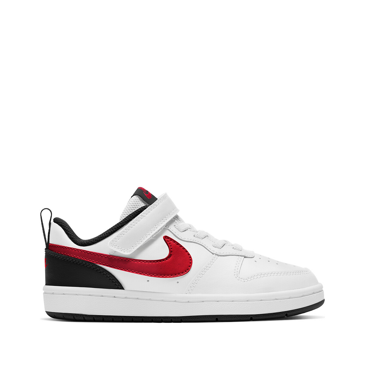 nike court borough low 2 31